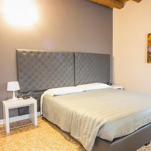 Torre - Locazione Turistica , Soave (Verona) Italien