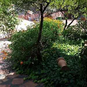Carmelas Apartament