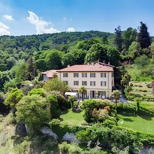 Corti Lakeview , Como Italien