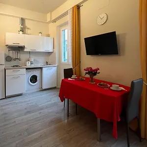 vasari-florence-apartments-in-the-heart-of-florence.it-tuscanyhotel.com/