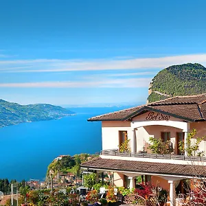 https://hotel-garni-bel-sito.it-lombardy.com