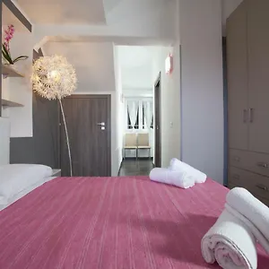 3* Couette-café For